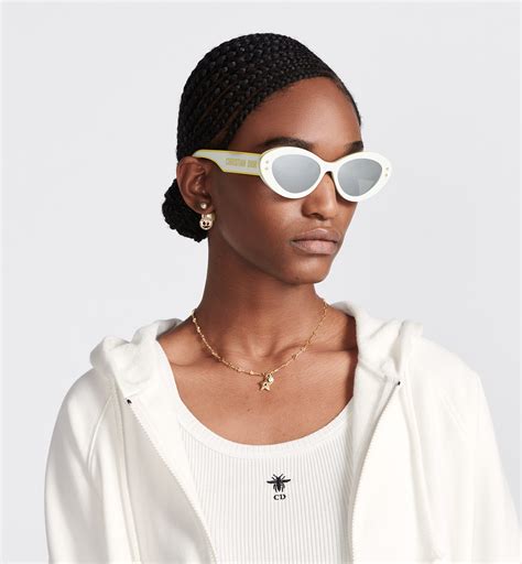 sonnenschild dior|DIOR Designer Sunglasses & Eyewear for Women .